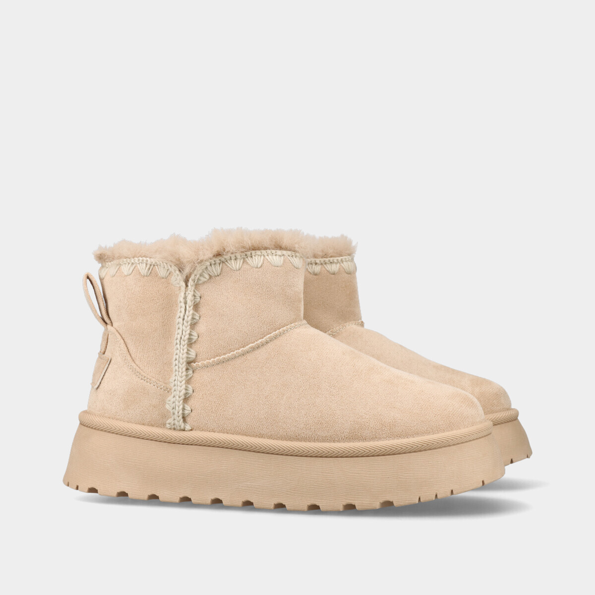 258YZ2527.4_3 258YZ2527.4_3