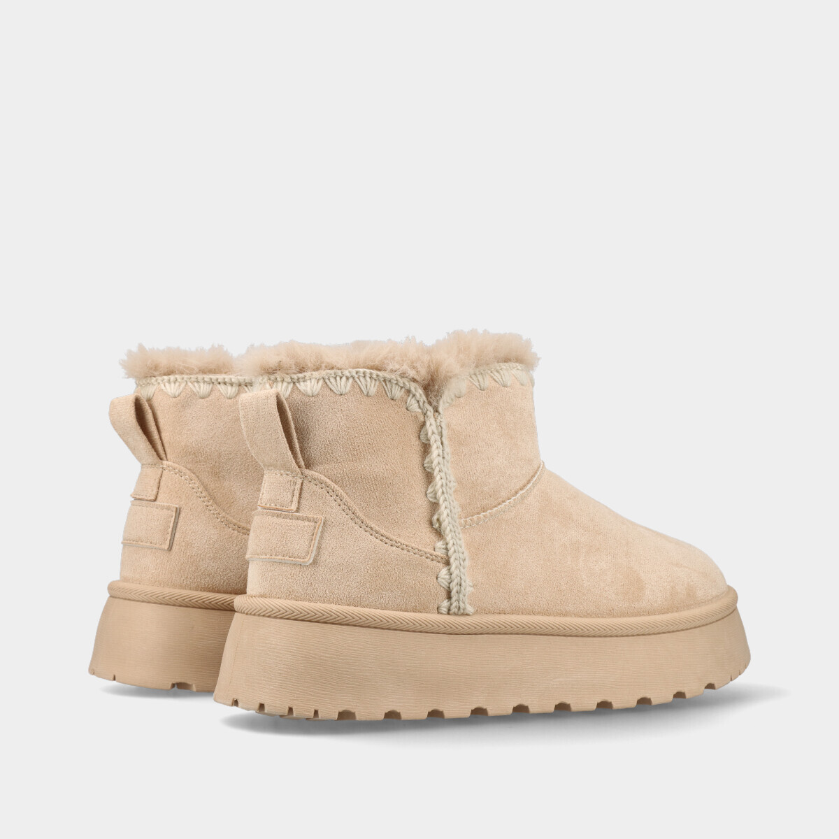 258YZ2527.4_4 258YZ2527.4_4