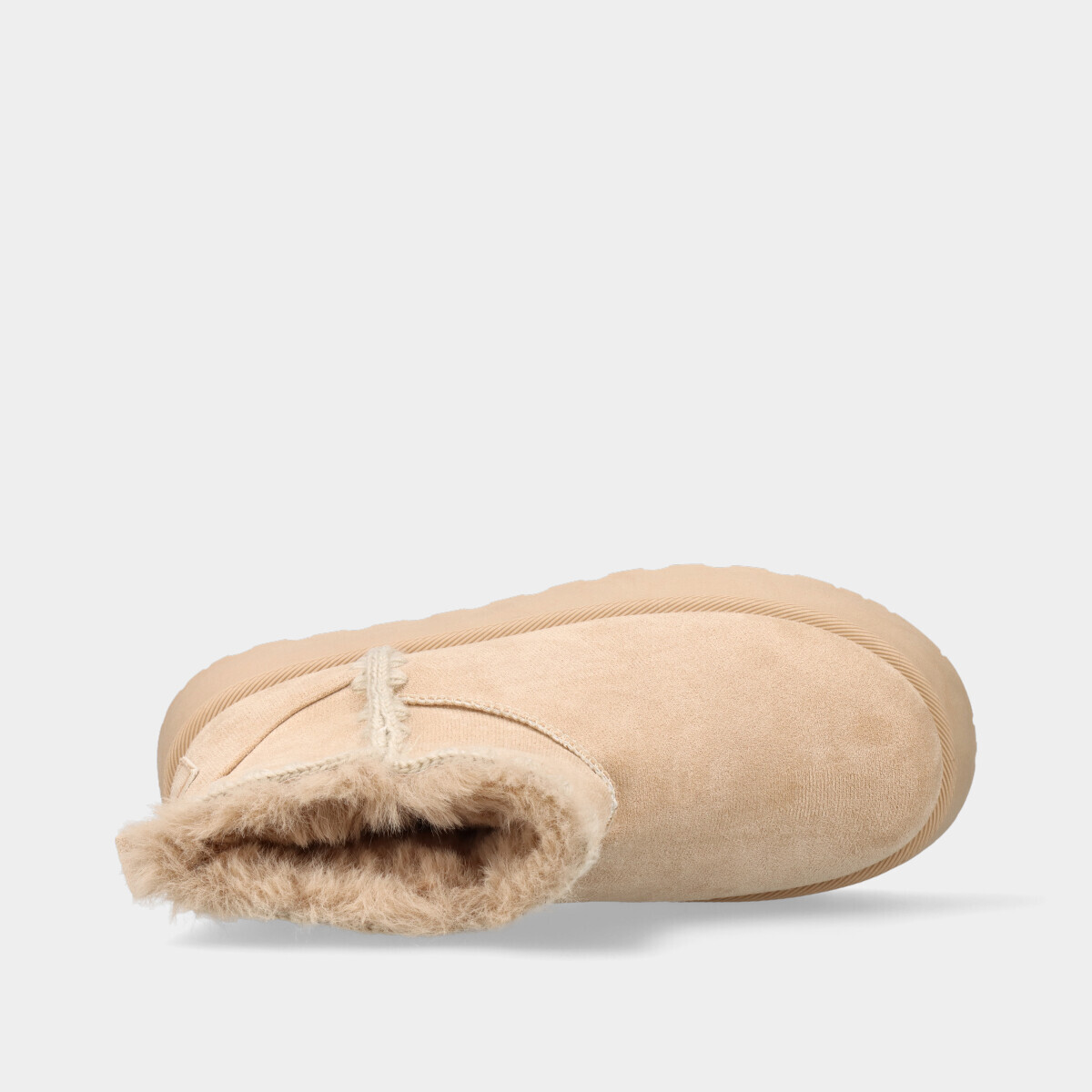 258YZ2527.4_5 258YZ2527.4_5