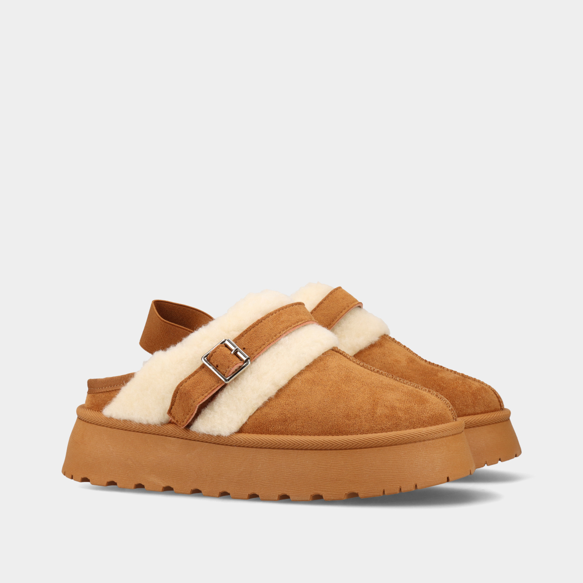 258YZ2537.21_3 258YZ2537.21_3