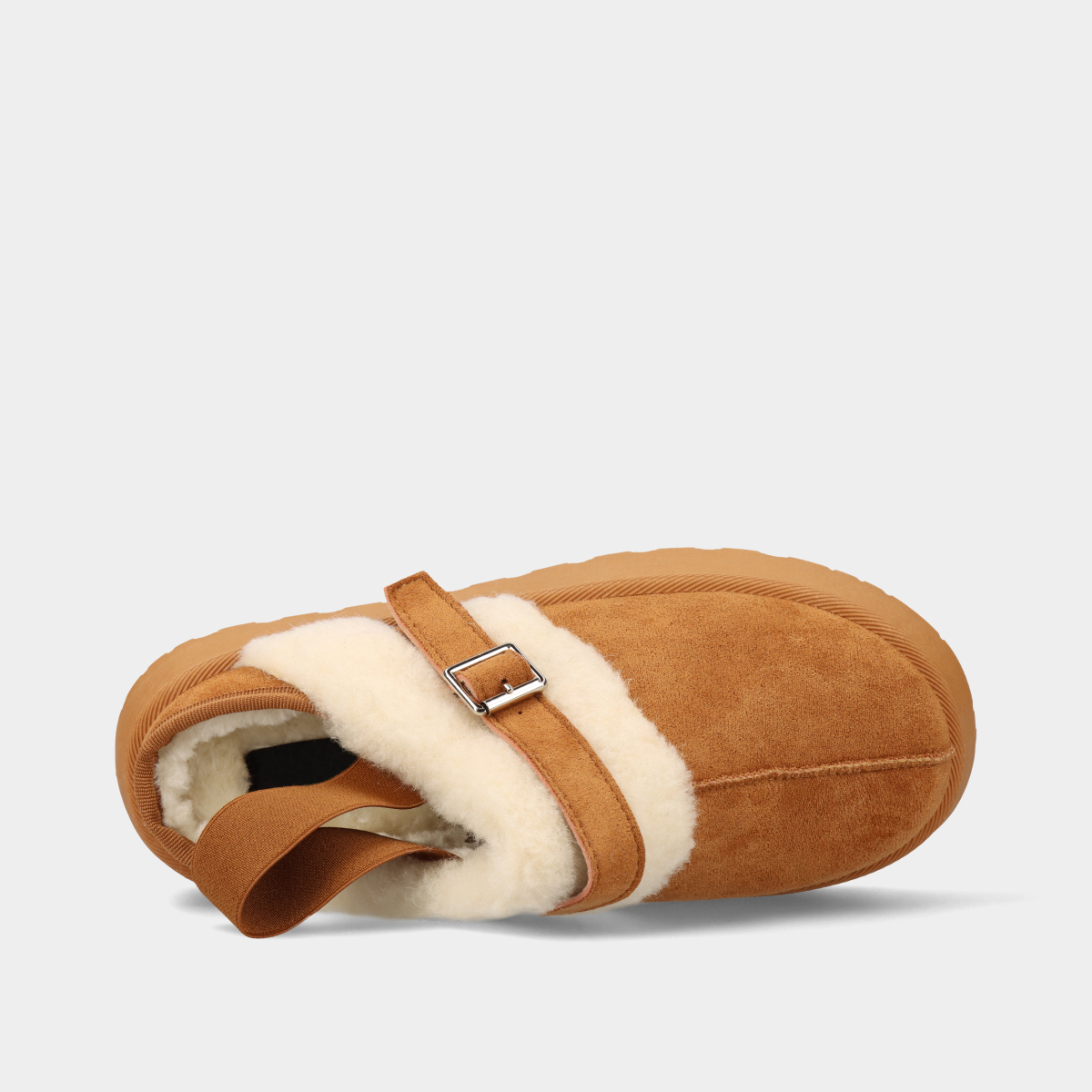 258YZ2537.21_4 258YZ2537.21_4