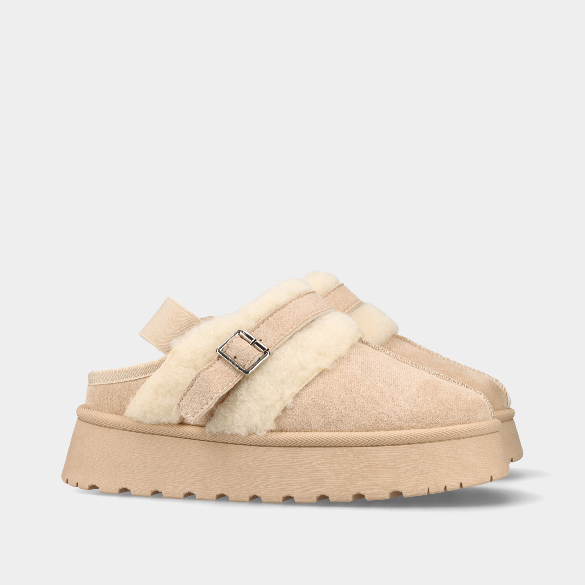 258YZ2537.4_3 258YZ2537.4_3