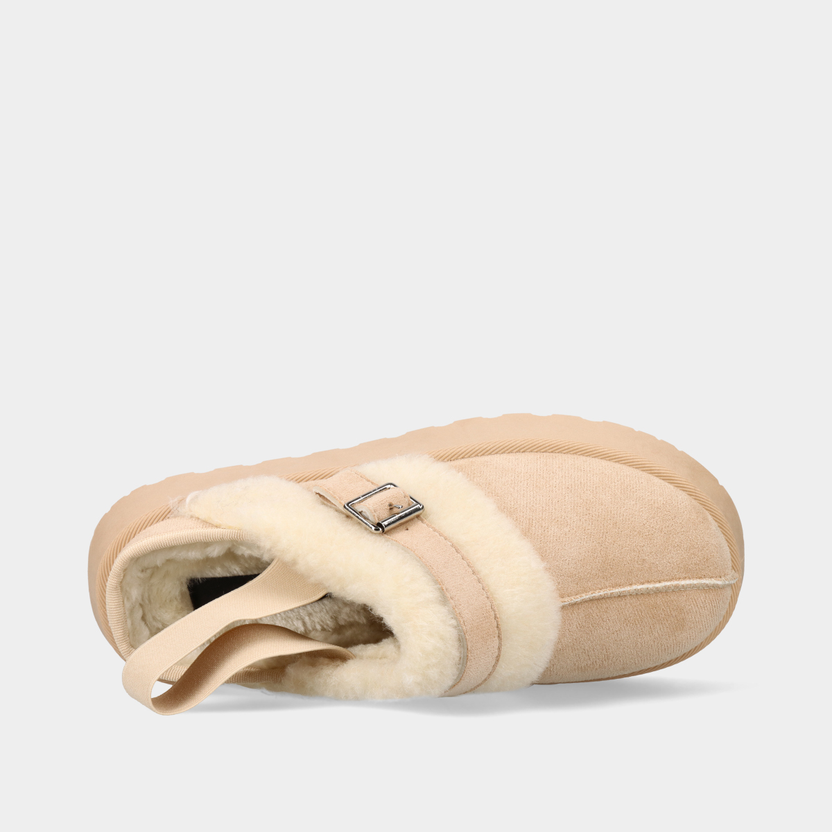 258YZ2537.4_4 258YZ2537.4_4