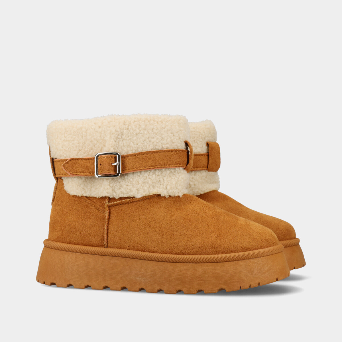 258YZ2538.21_3 258YZ2538.21_3