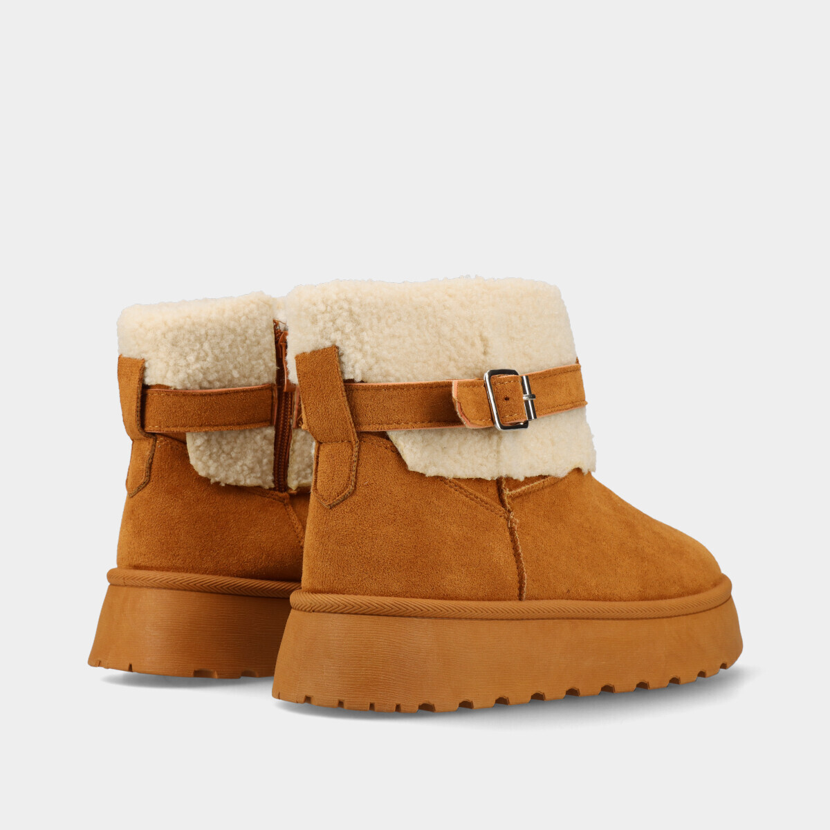 258YZ2538.21_4 258YZ2538.21_4