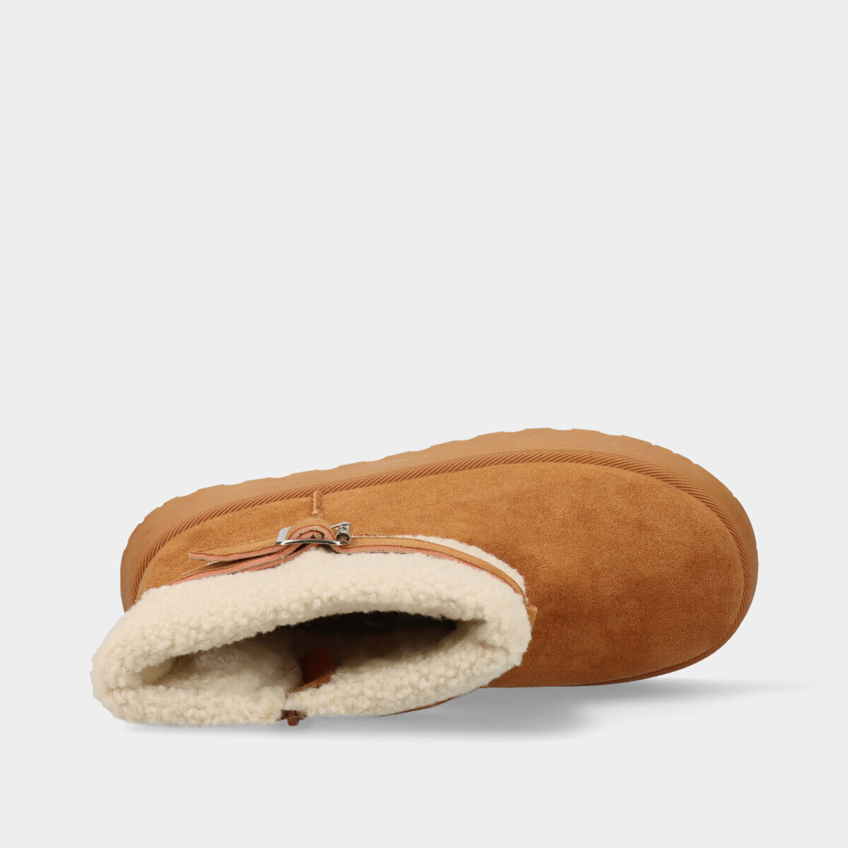 258YZ2538.21_5 258YZ2538.21_5