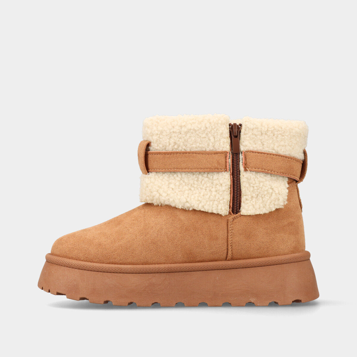 258YZ2538.33_2 258YZ2538.33_2