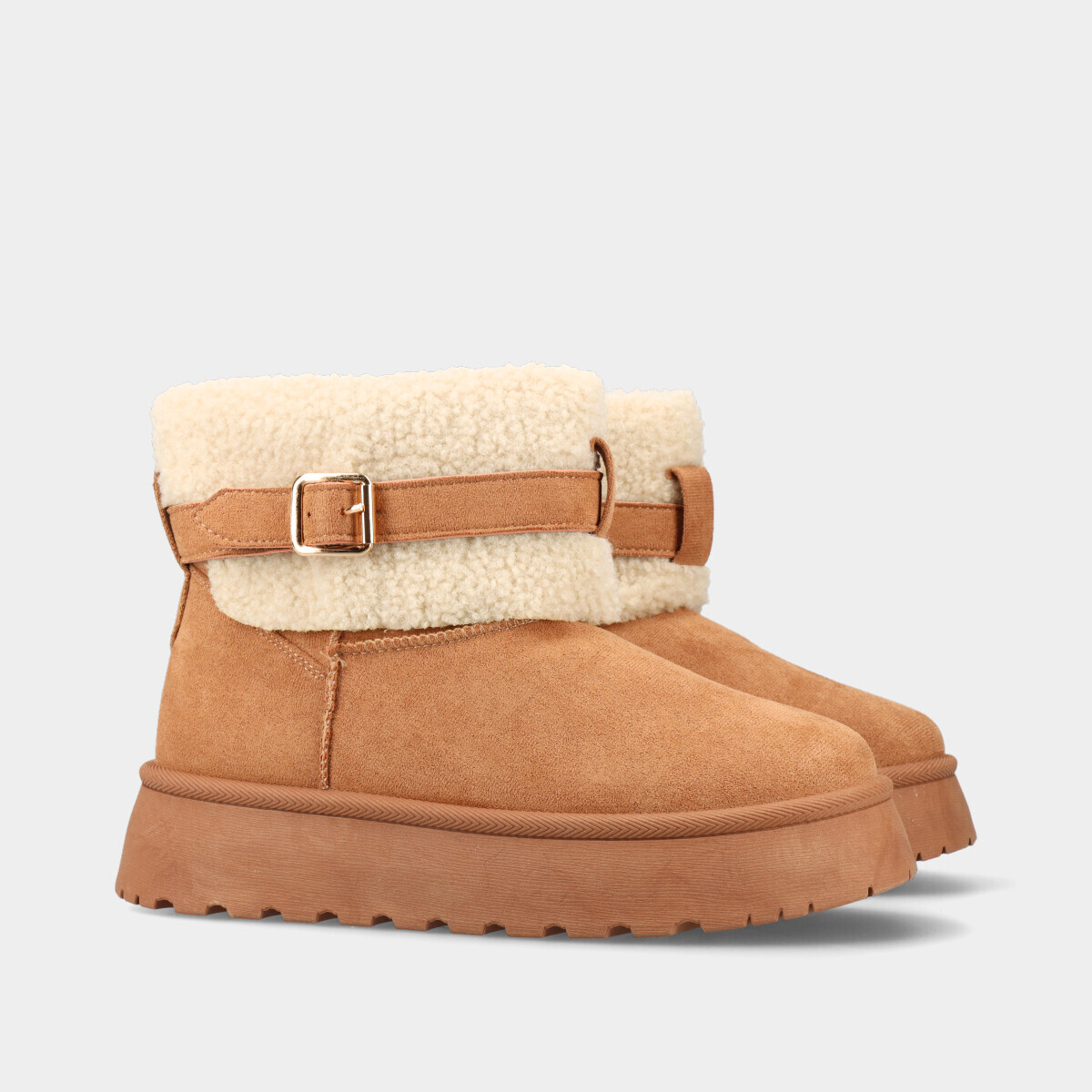 258YZ2538.33_3 258YZ2538.33_3