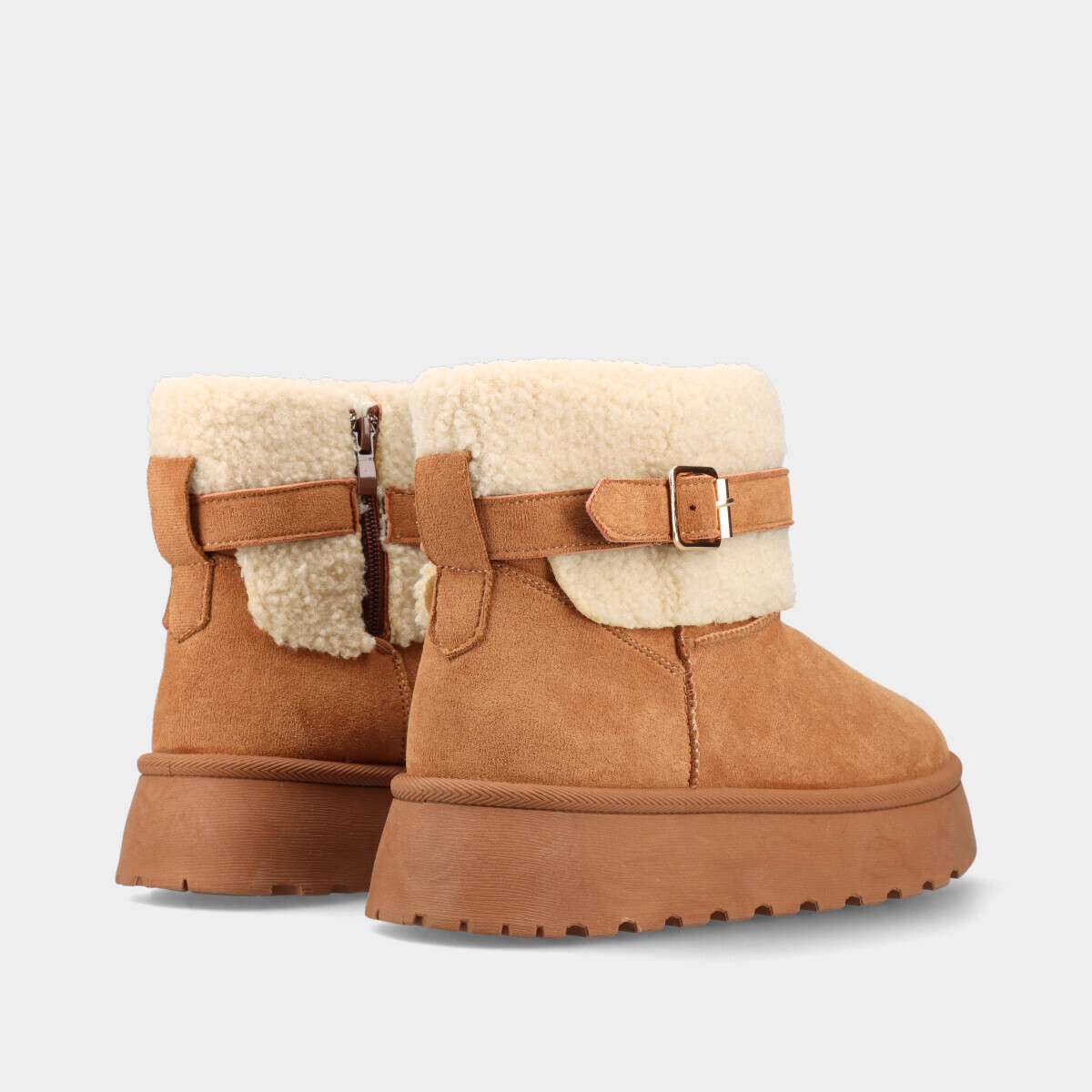 258YZ2538.33_4 258YZ2538.33_4