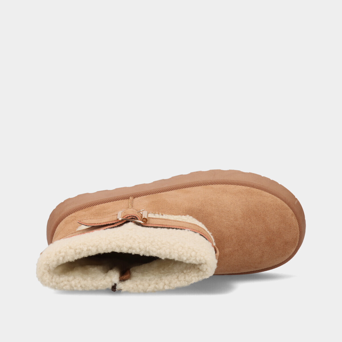 258YZ2538.33_5 258YZ2538.33_5