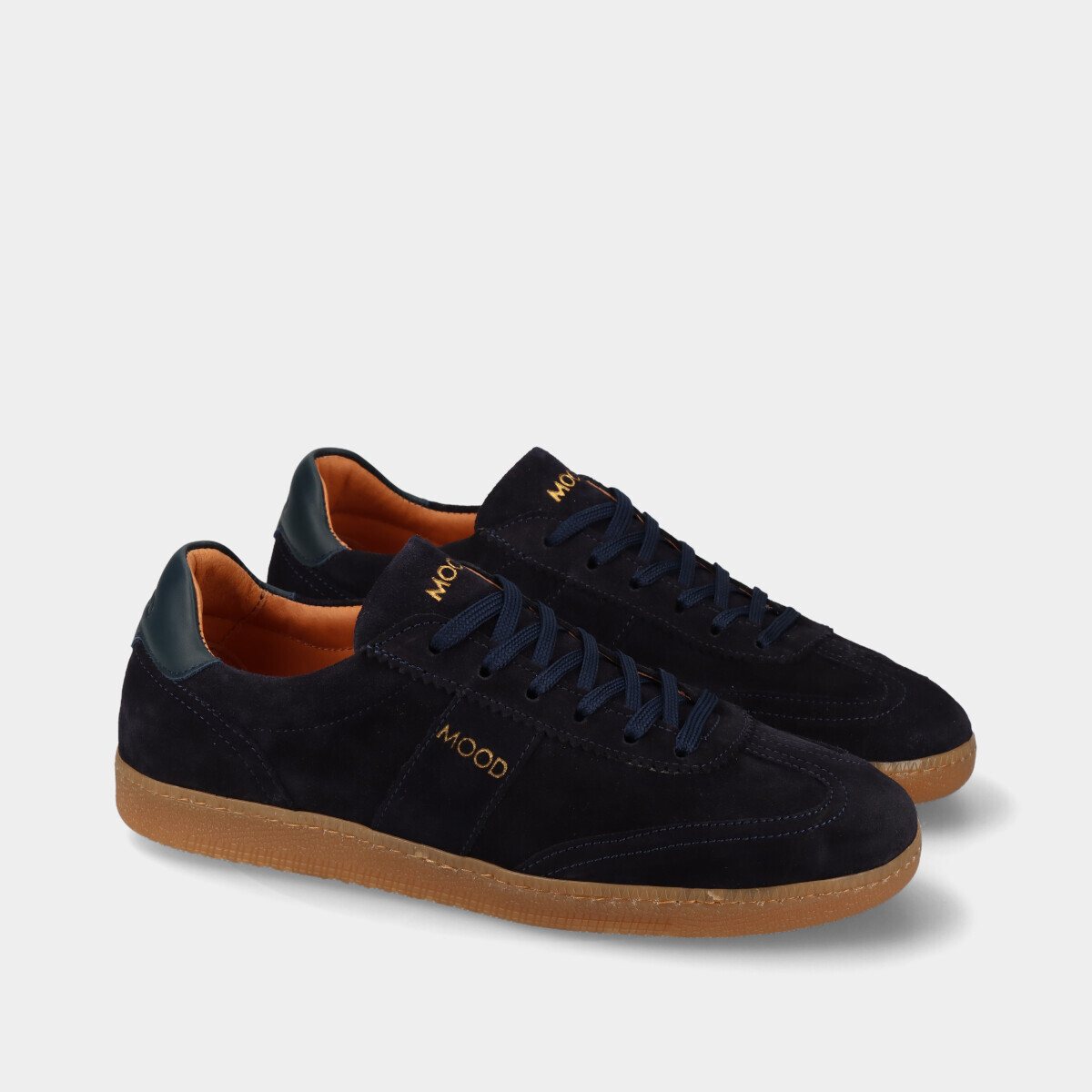 4111092CV3.7_3 4111092CV3.7_3