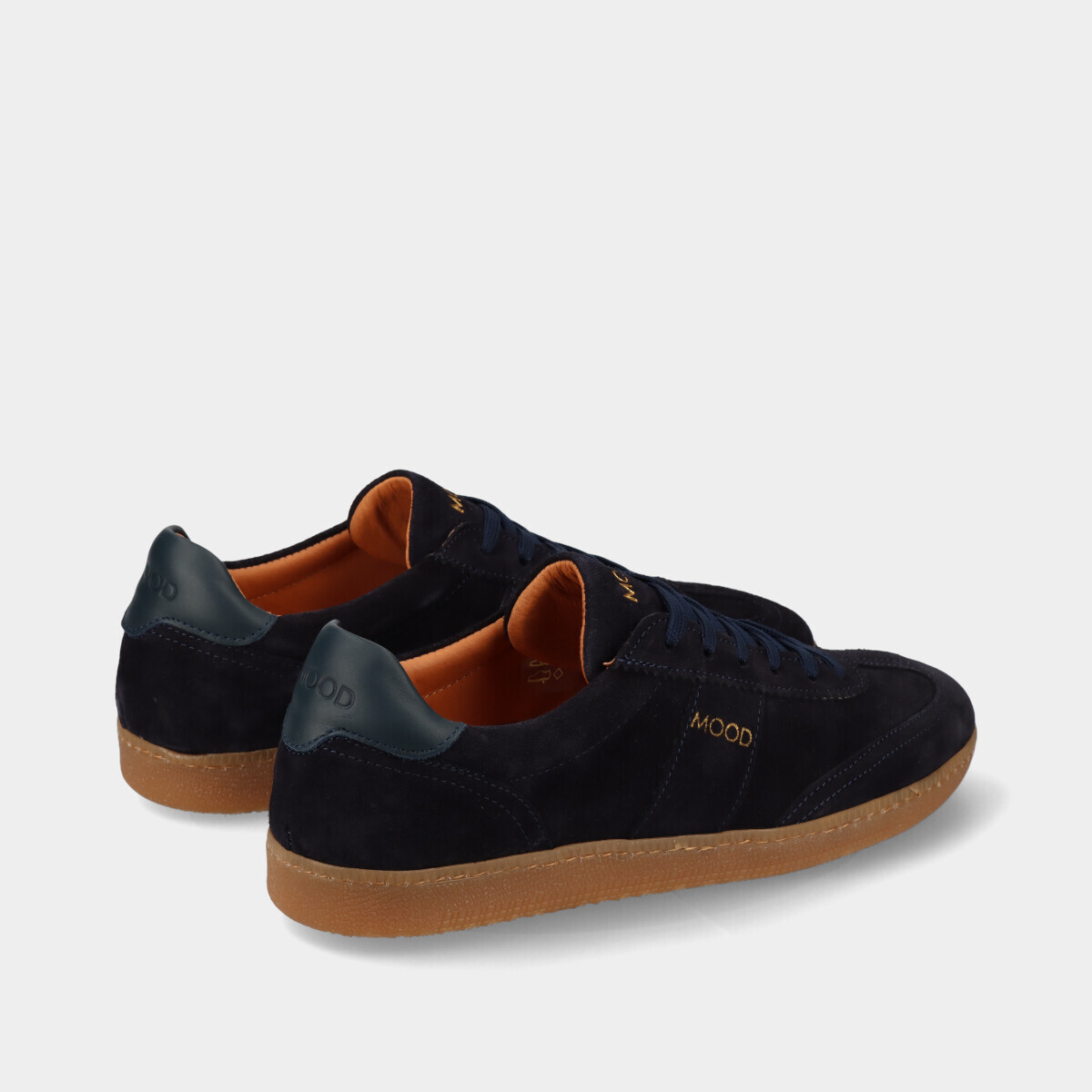 4111092CV3.7_4 4111092CV3.7_4