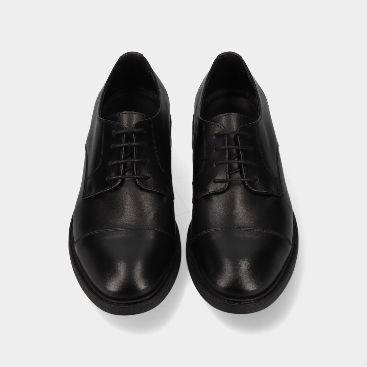 411806P.1_4 411806P.1_4