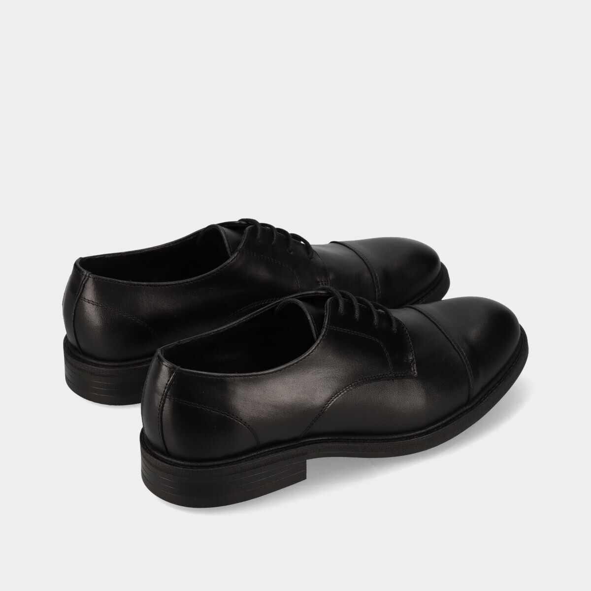 411806P.1_5 411806P.1_5