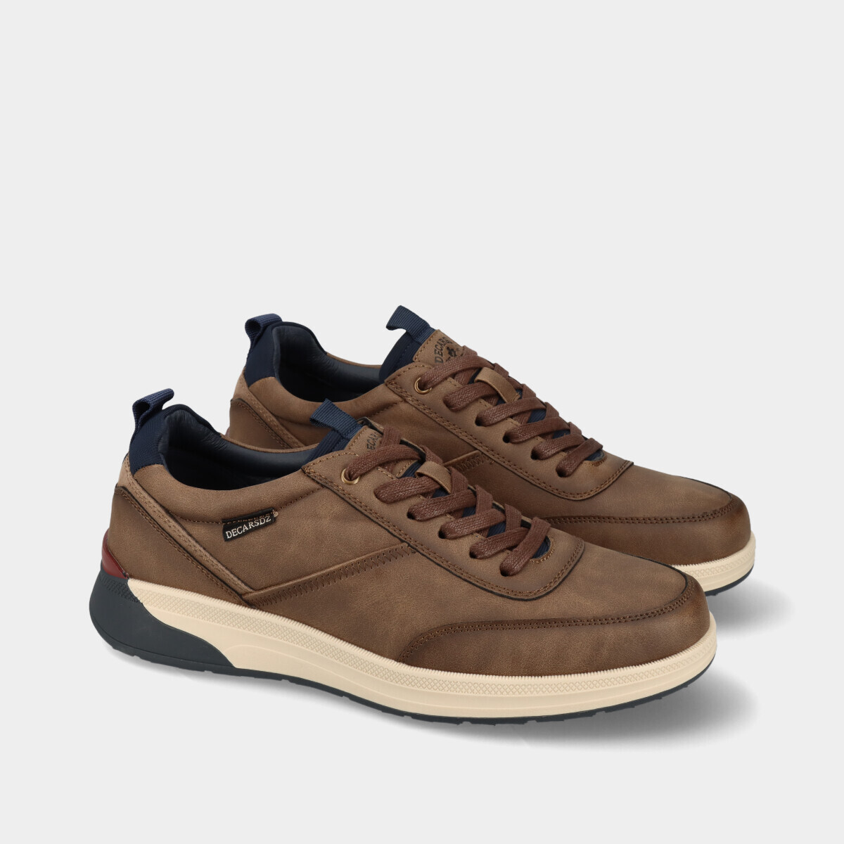 435EL0912.11_3 435EL0912.11_3