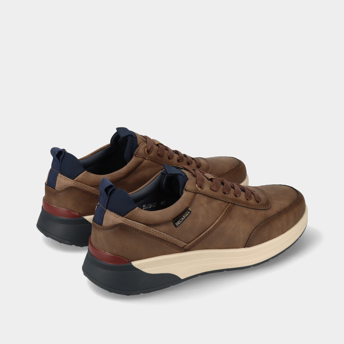 435EL0912.11_4 435EL0912.11_4