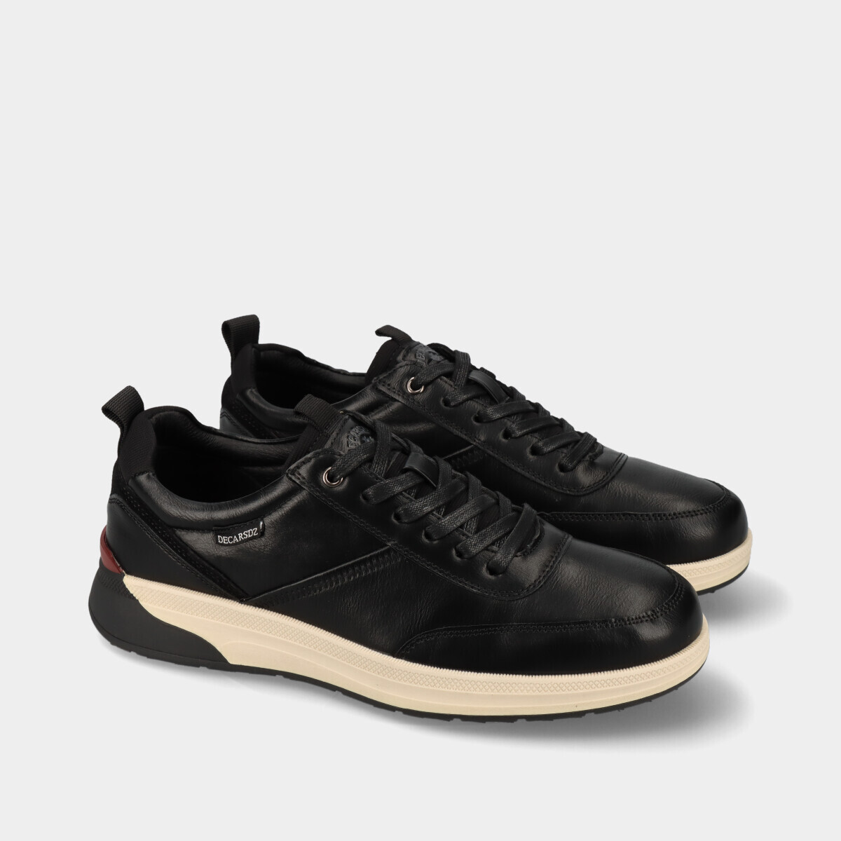 435EL0912.1_3 435EL0912.1_3