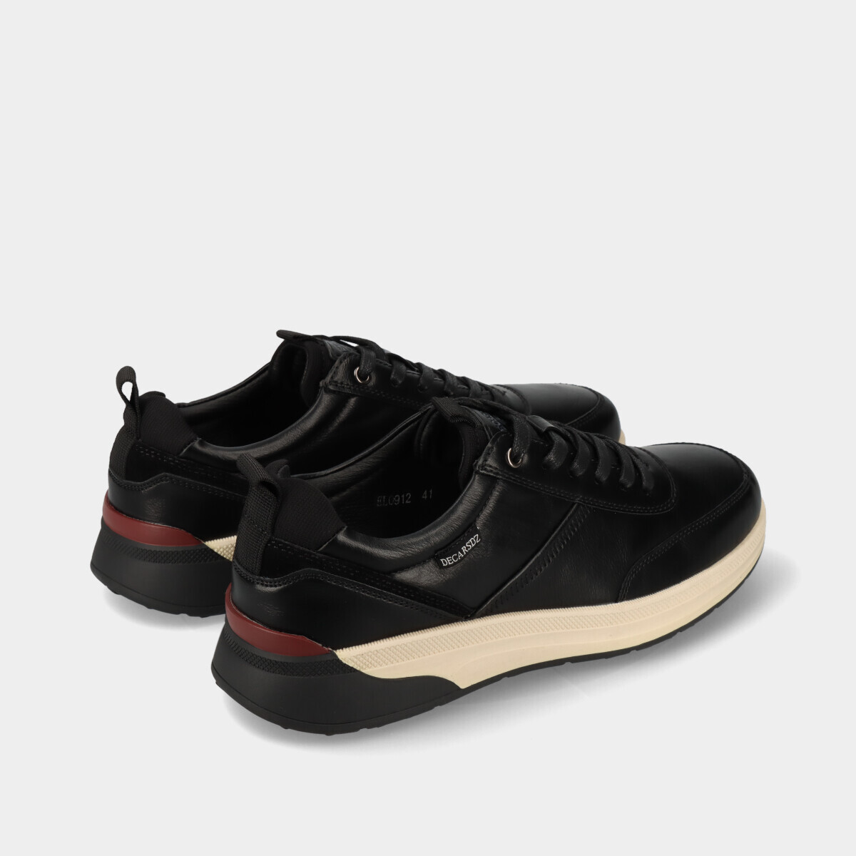 435EL0912.1_4 435EL0912.1_4