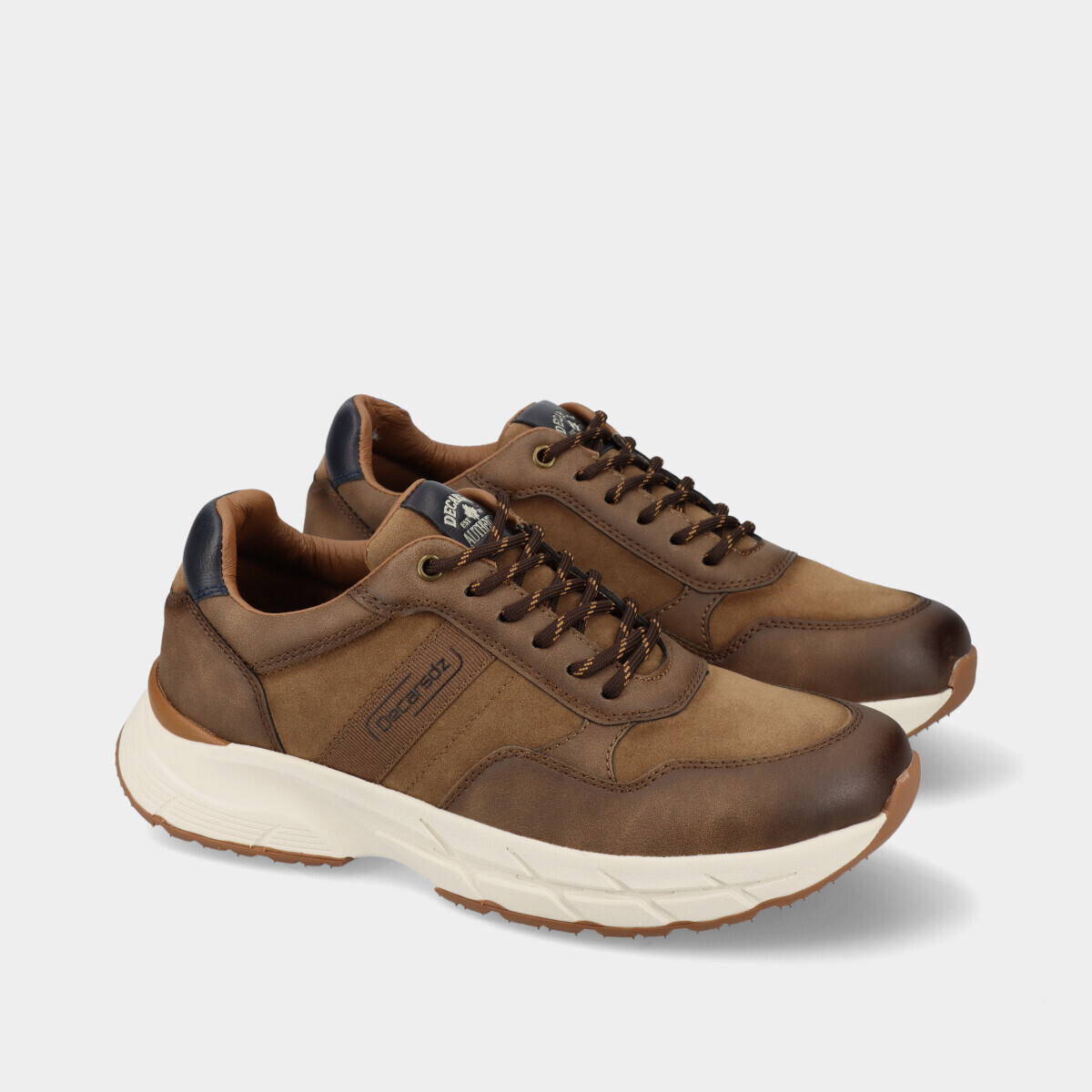 435EL0999.11_3 435EL0999.11_3