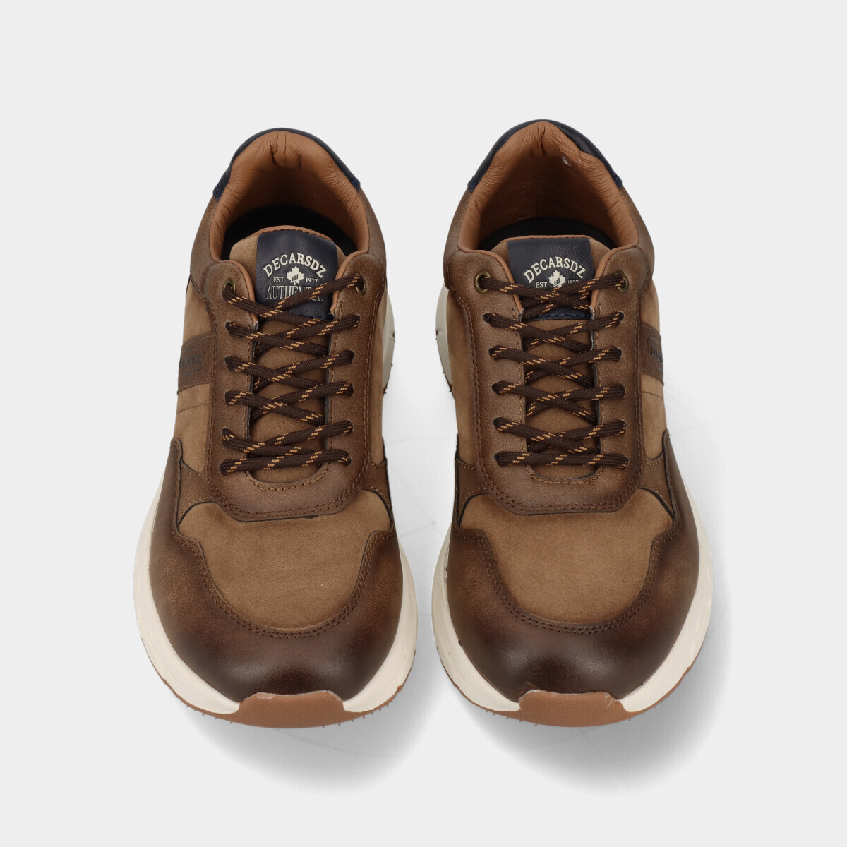 435EL0999.11_4 435EL0999.11_4