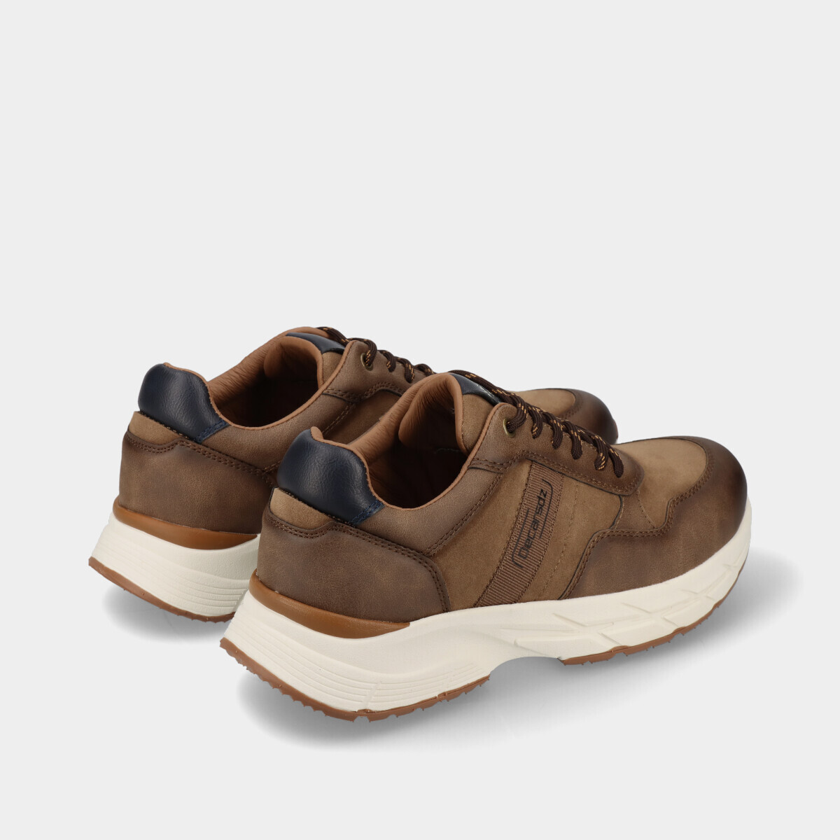 435EL0999.11_5 435EL0999.11_5