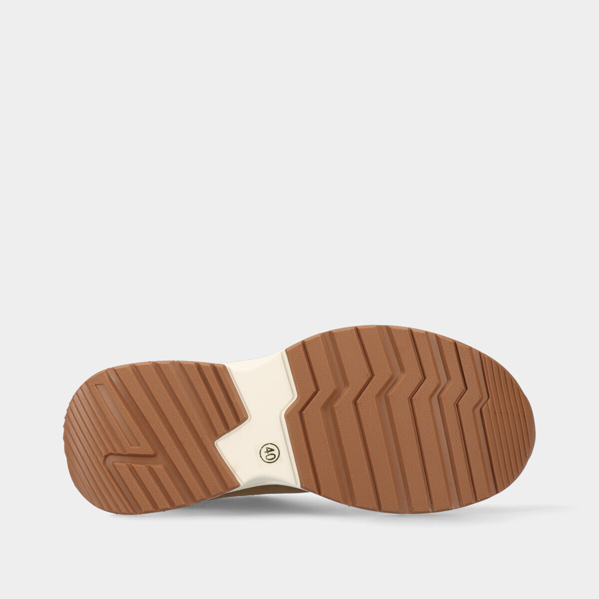 435EL0999.11_6 435EL0999.11_6