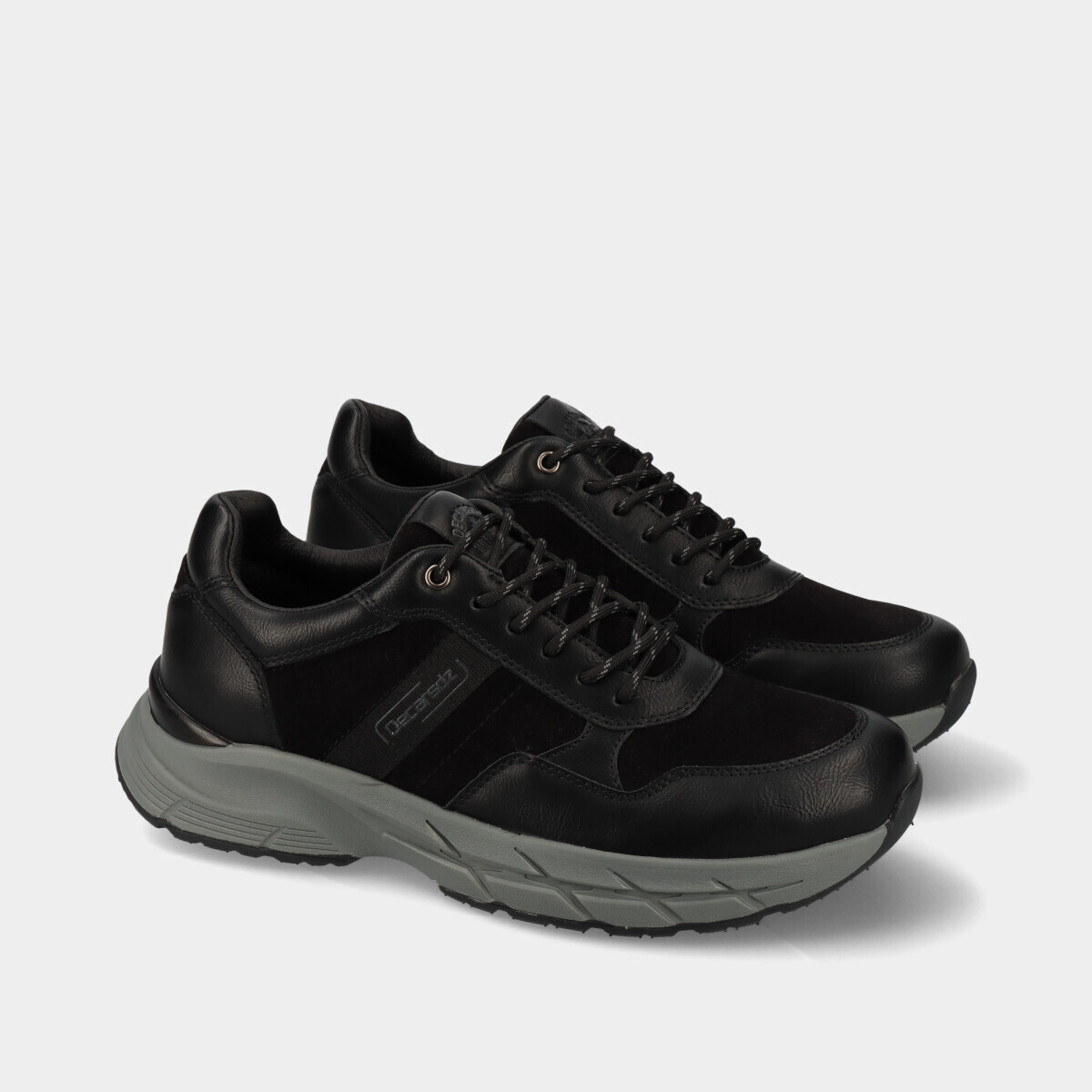 435EL0999.1_3 435EL0999.1_3