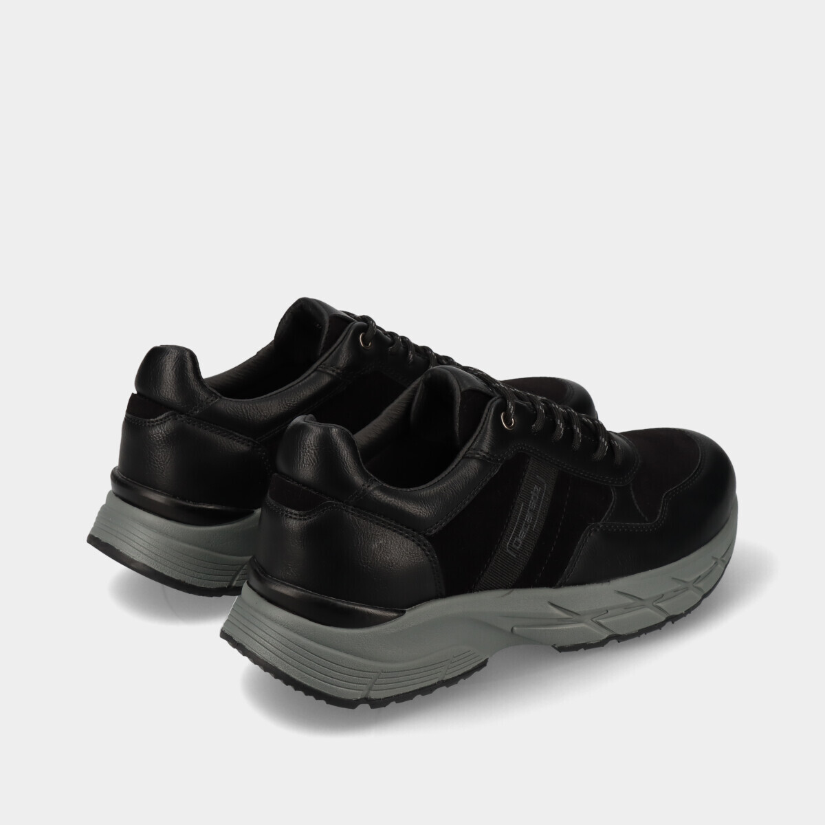 435EL0999.1_4 435EL0999.1_4