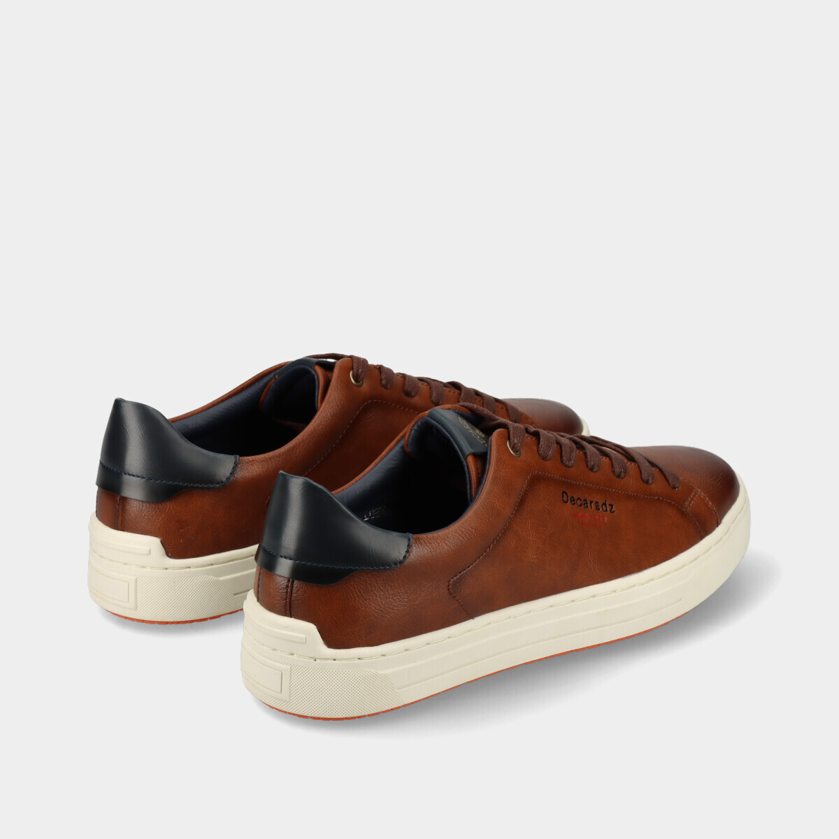 435EL982.21_4 435EL982.21_4