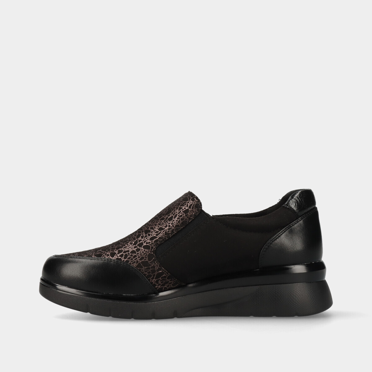 435GR1577.1_2 435GR1577.1_2