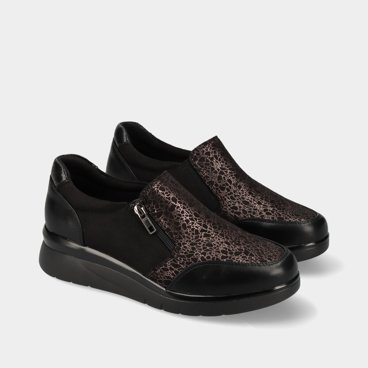 435GR1577.1_3 435GR1577.1_3