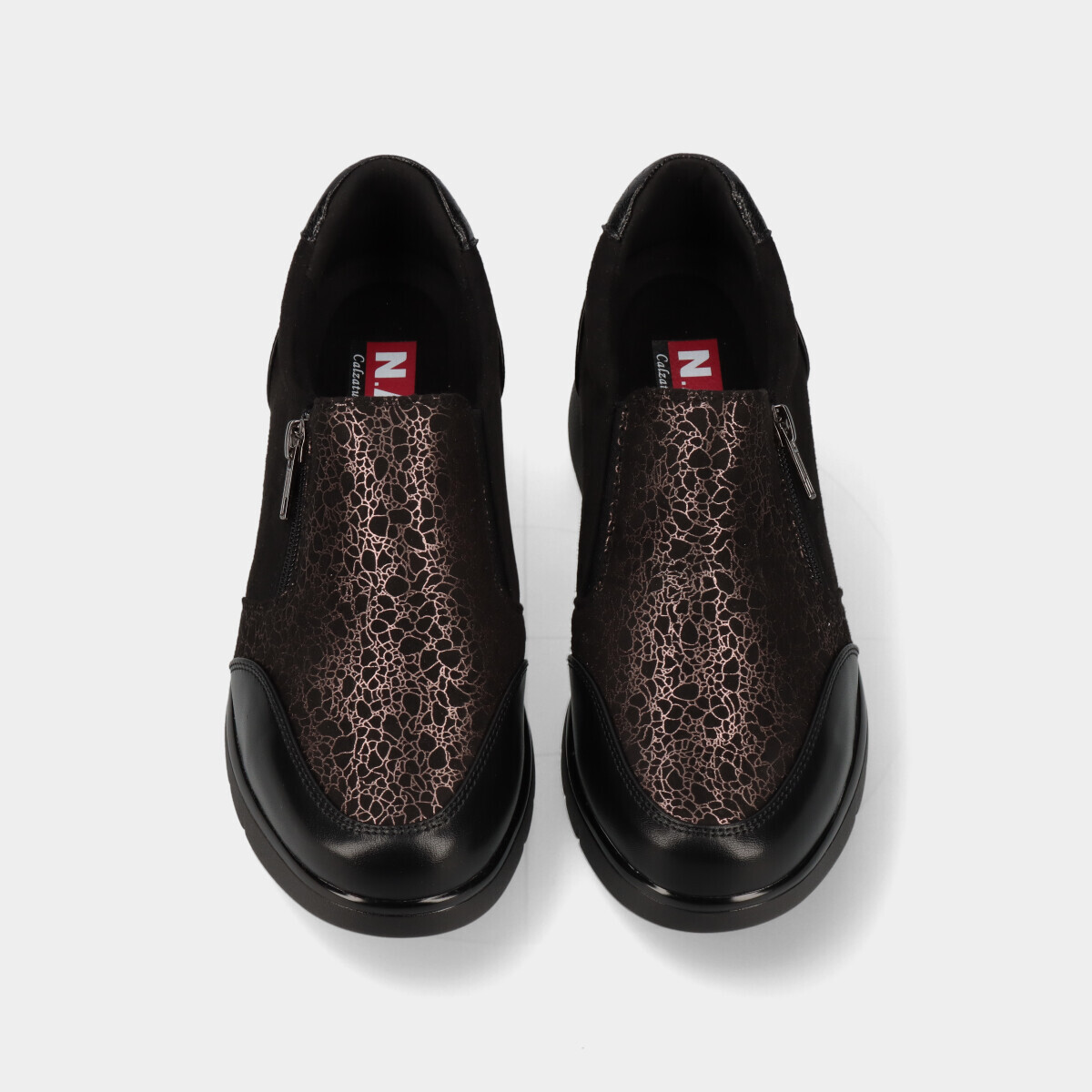 435GR1577.1_4 435GR1577.1_4