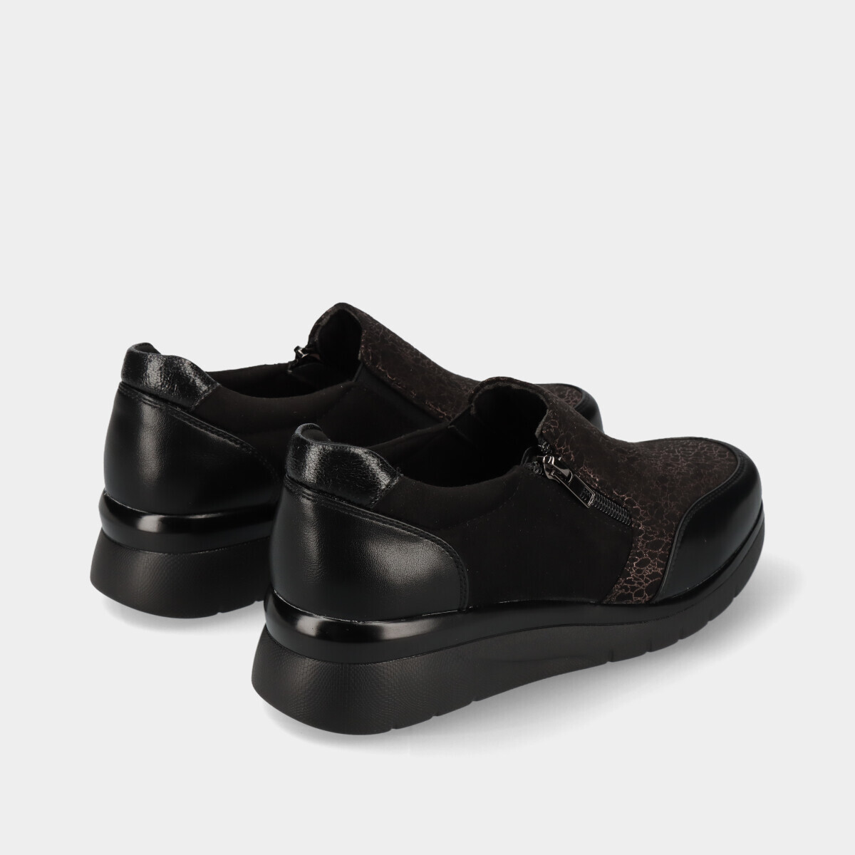 435GR1577.1_5 435GR1577.1_5