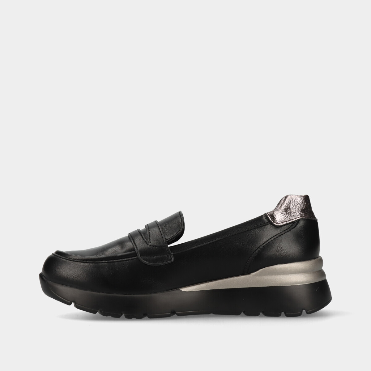 435HJ1790.1_2 435HJ1790.1_2