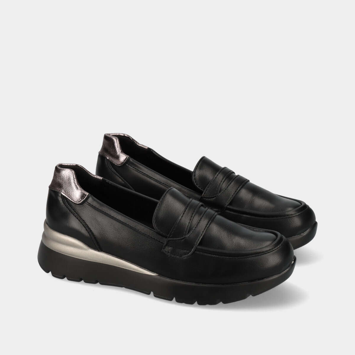 435HJ1790.1_3 435HJ1790.1_3