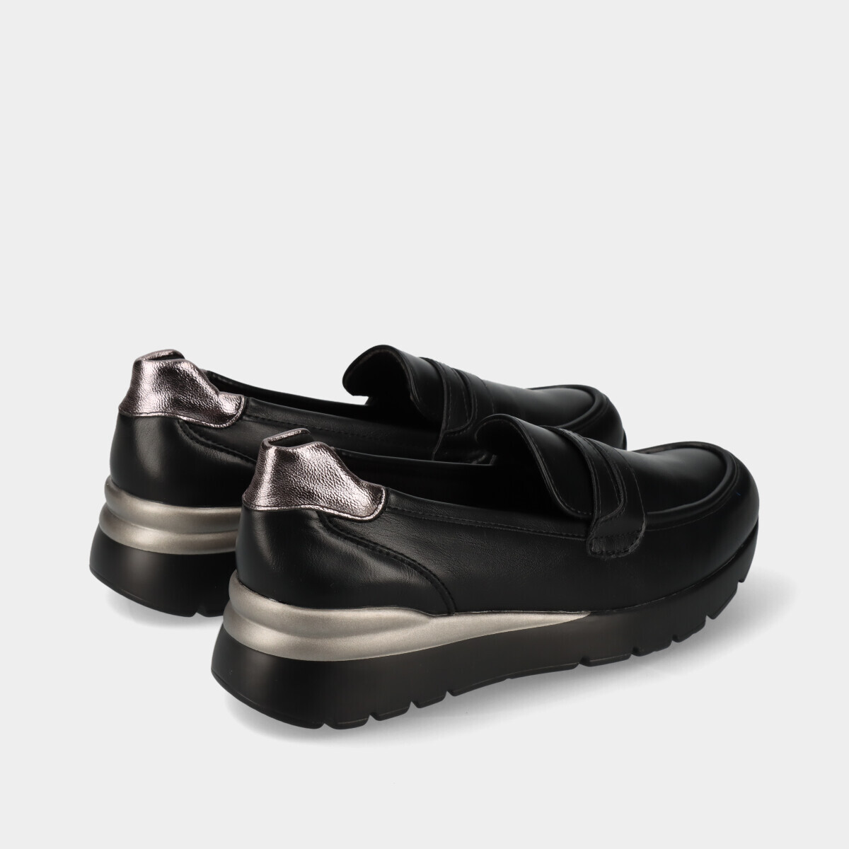 435HJ1790.1_4 435HJ1790.1_4