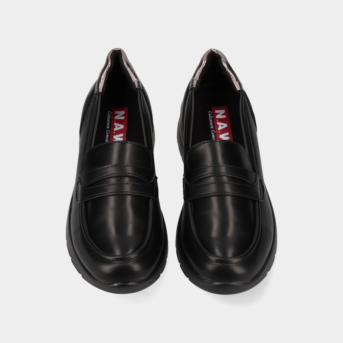 435HJ1790.1_5 435HJ1790.1_5