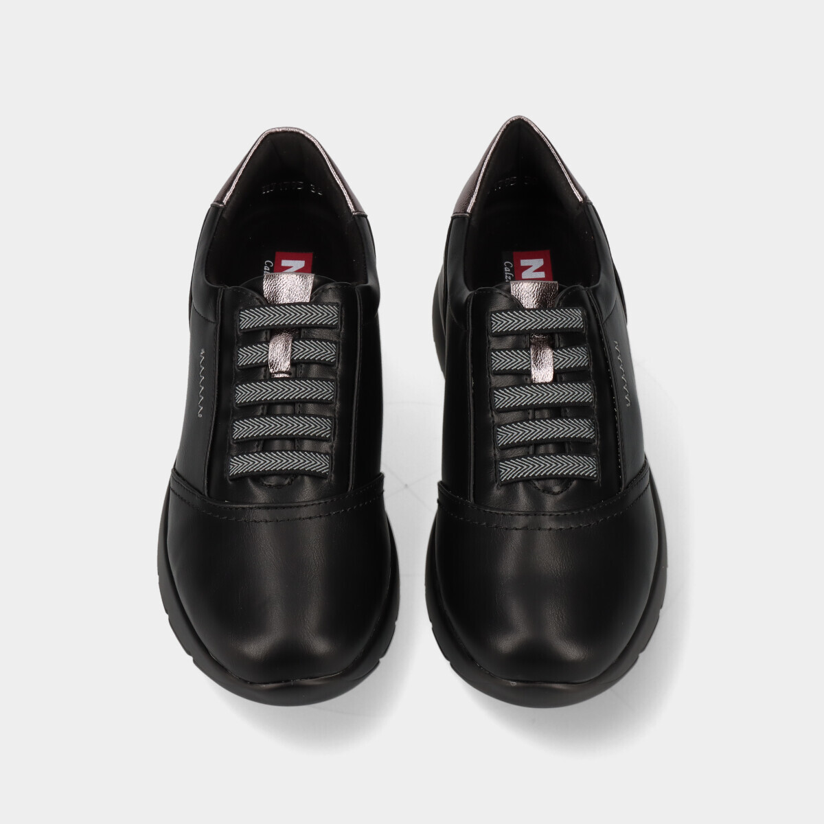 435HJ1795.1_5 435HJ1795.1_5