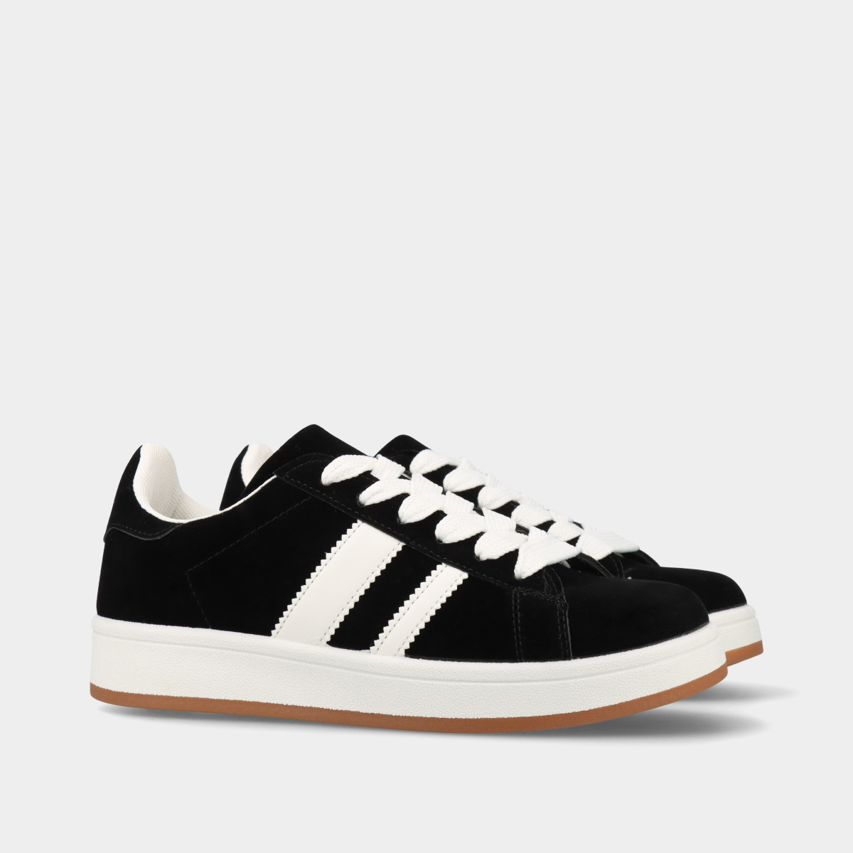 435JF3586.1_3 435JF3586.1_3