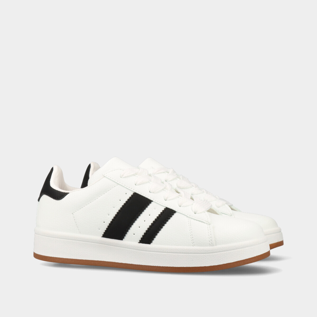 435JF3586.3_3 435JF3586.3_3