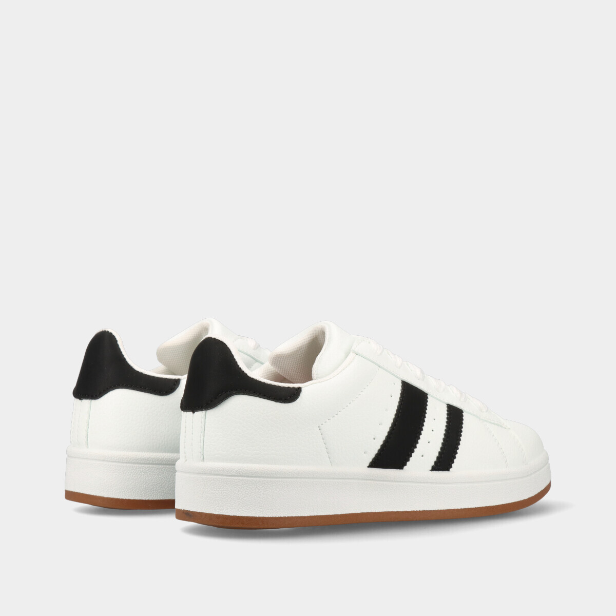 435JF3586.3_4 435JF3586.3_4