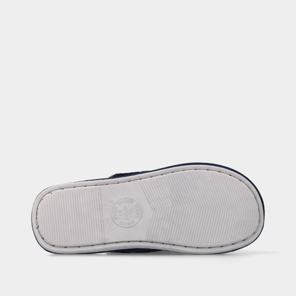 435MU7293.7_3 435MU7293.7_3