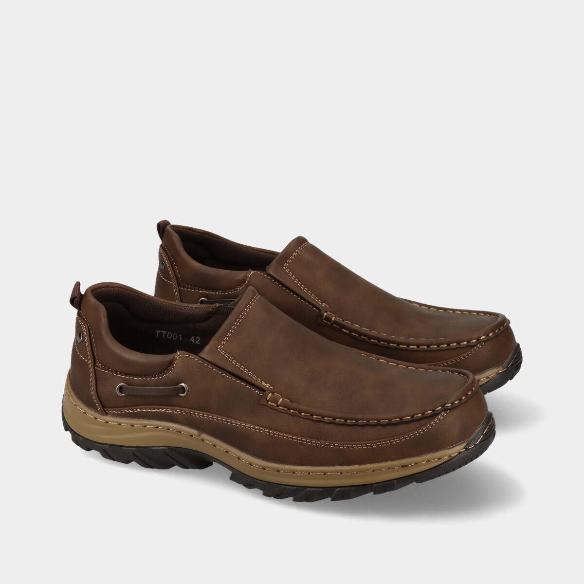 435TT001.11_3 435TT001.11_3