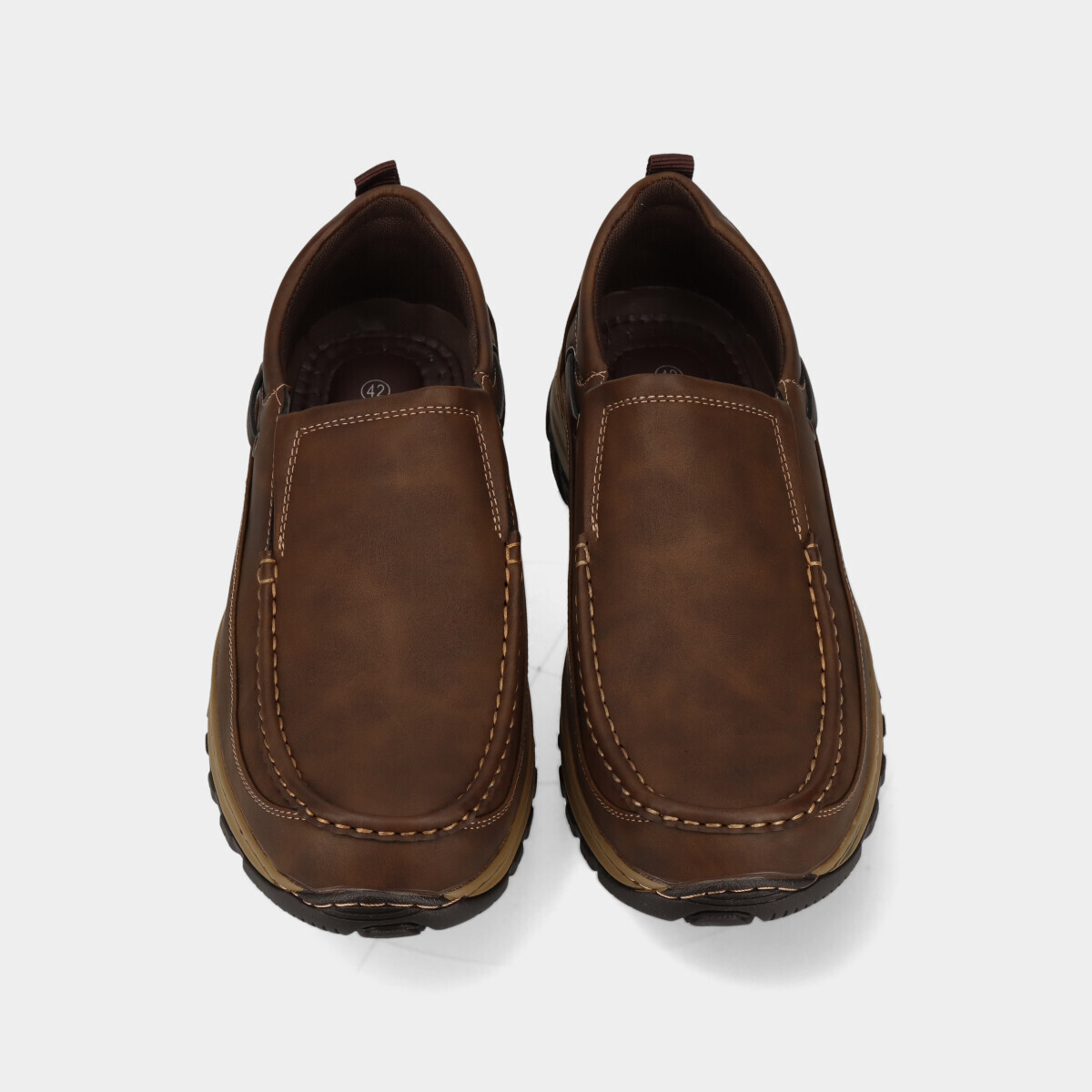 435TT001.11_4 435TT001.11_4