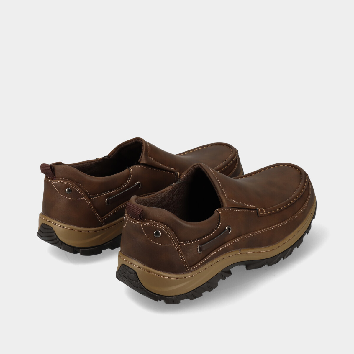 435TT001.11_5 435TT001.11_5