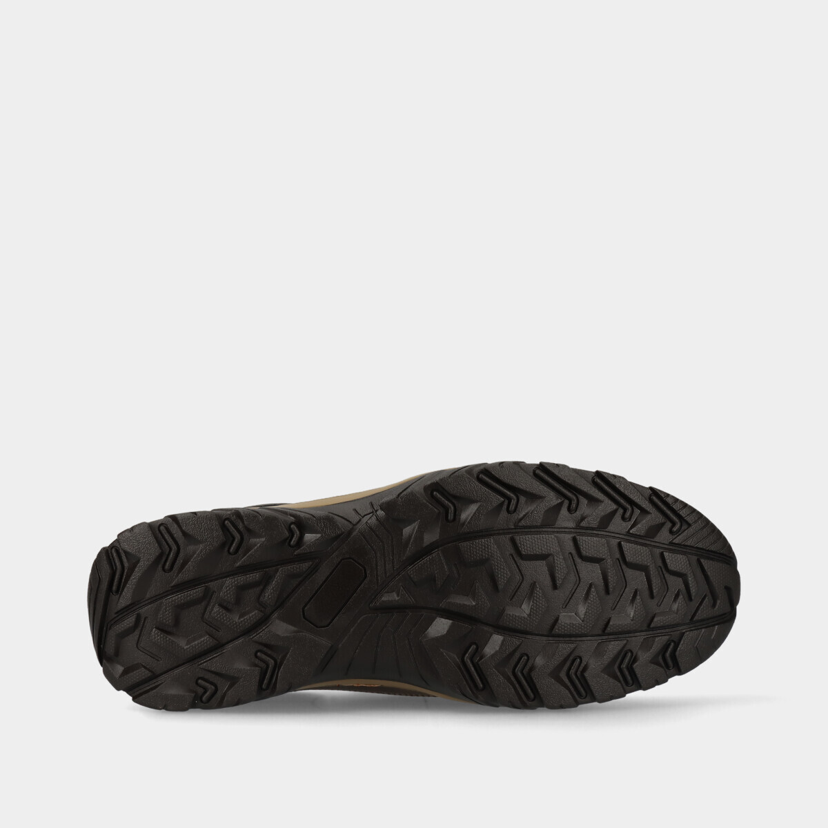 435TT001.11_6 435TT001.11_6