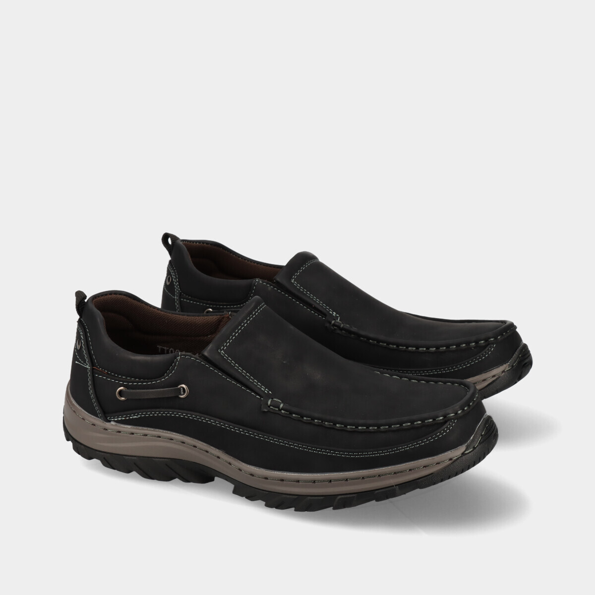 435TT001.1_3 435TT001.1_3