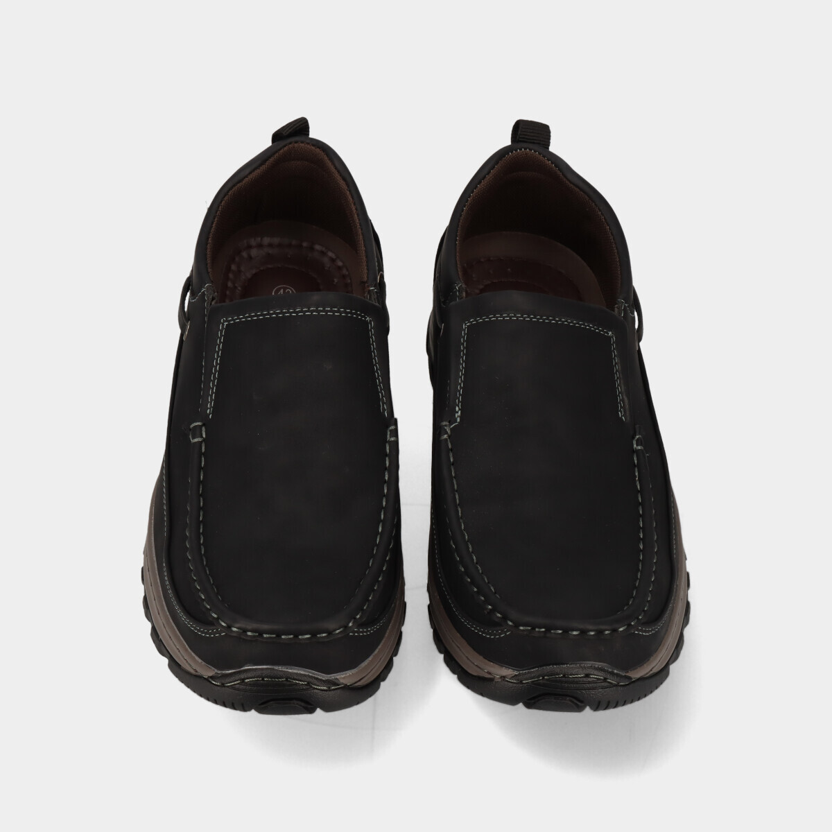 435TT001.1_4 435TT001.1_4