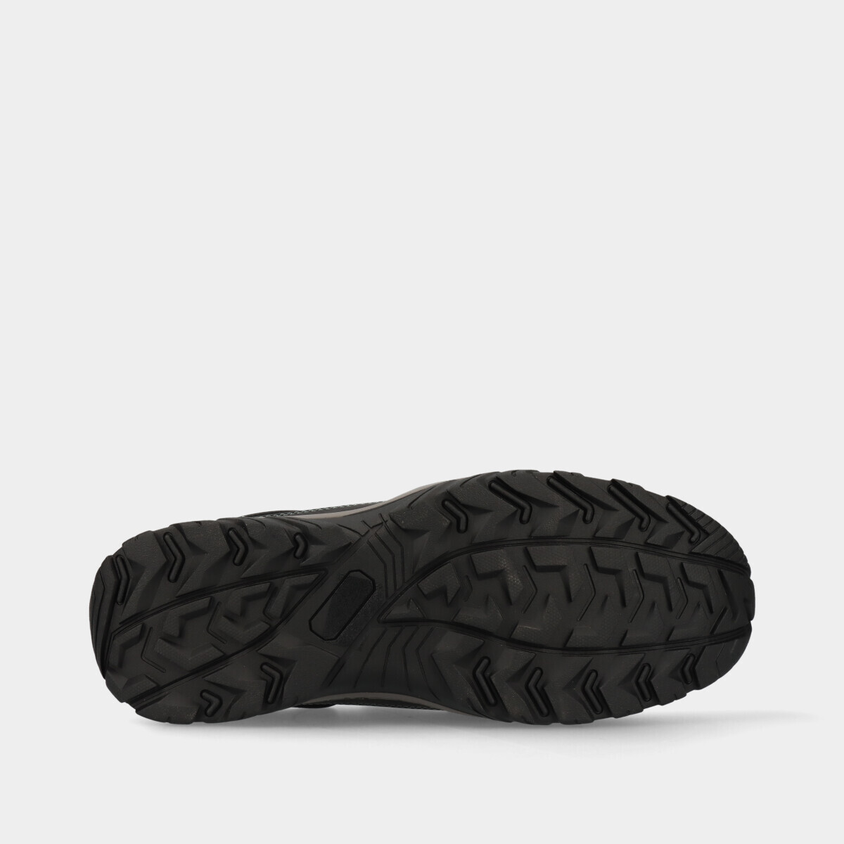 435TT001.1_6 435TT001.1_6