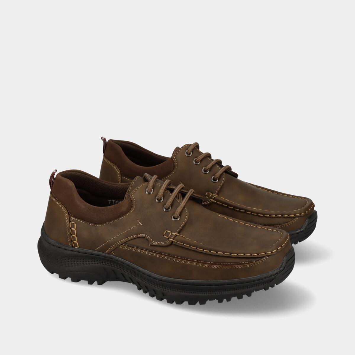 435TT007.11_3 435TT007.11_3